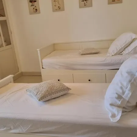 بيت للعطل Lobersane La Maison Du Meunier