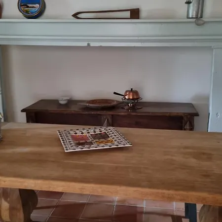 Lobersane La Maison Du Meunier Saint-Laurent (Haute-Garonne)