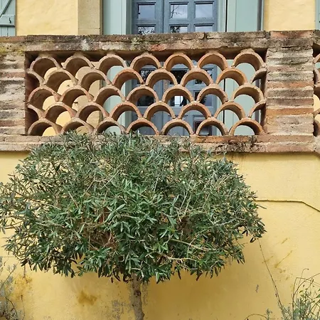 Lobersane La Maison Du Meunier * Saint-Laurent (Haute-Garonne)