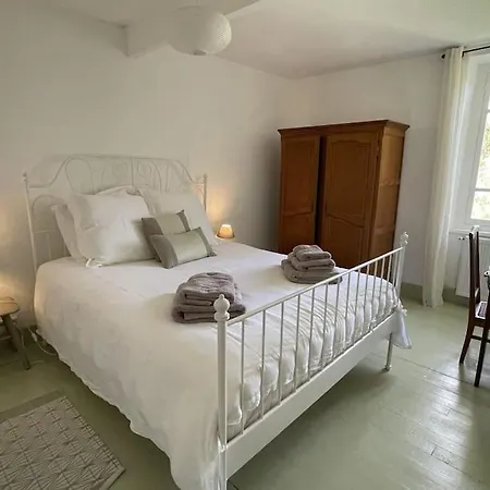 Lobersane La Maison Du Meunier